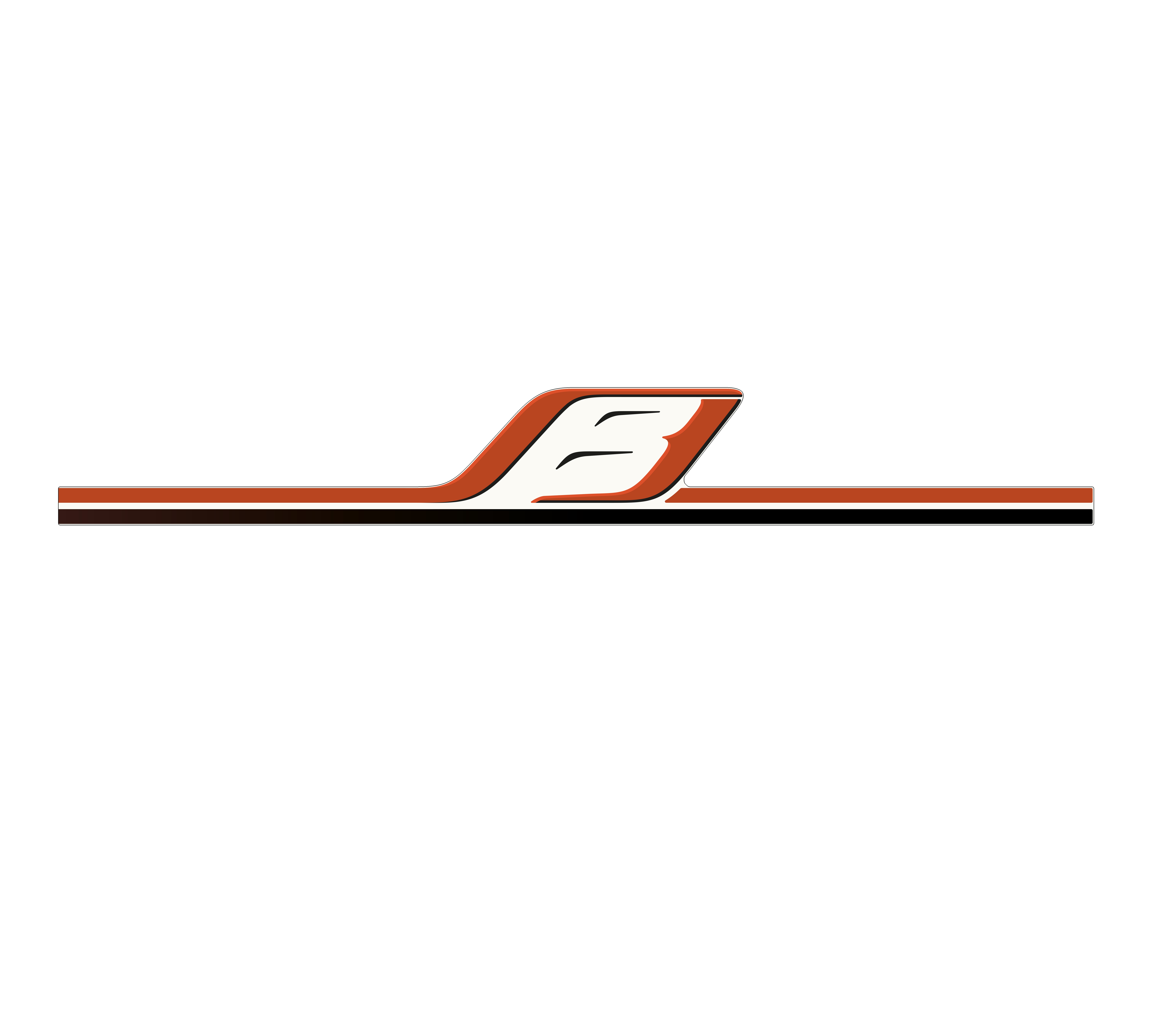 Read more about AE2 74-2 74-4 Main Side Advance Stripe A N/S product image