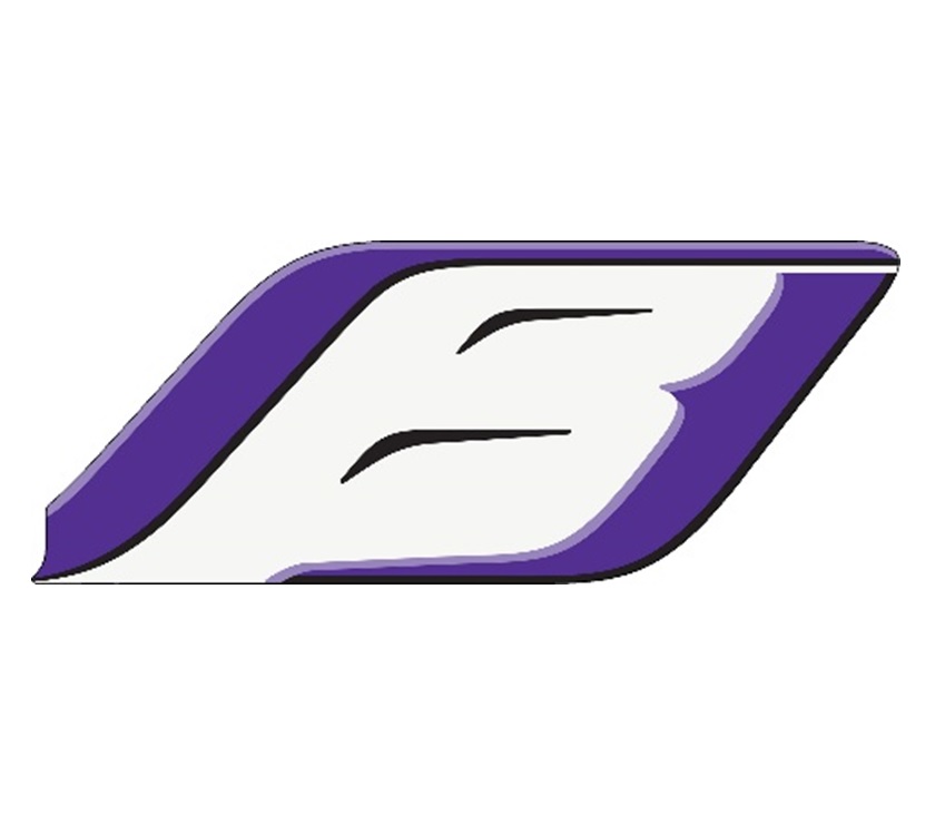 Read more about Phoenix O/S Main Side Decal B product image