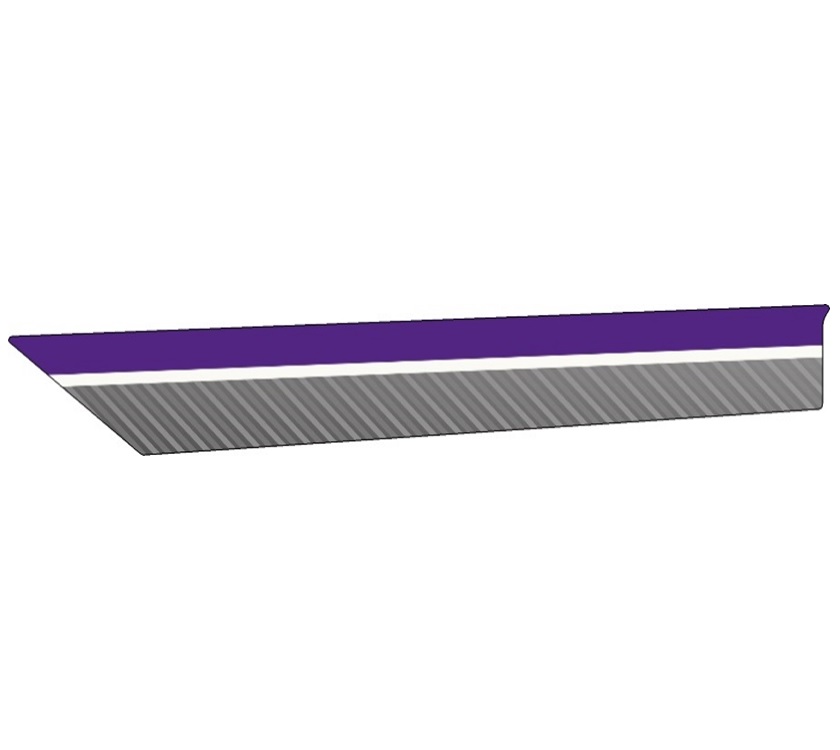 Read more about Phoenix 760 N/S Main Side End Stripe Decal A product image