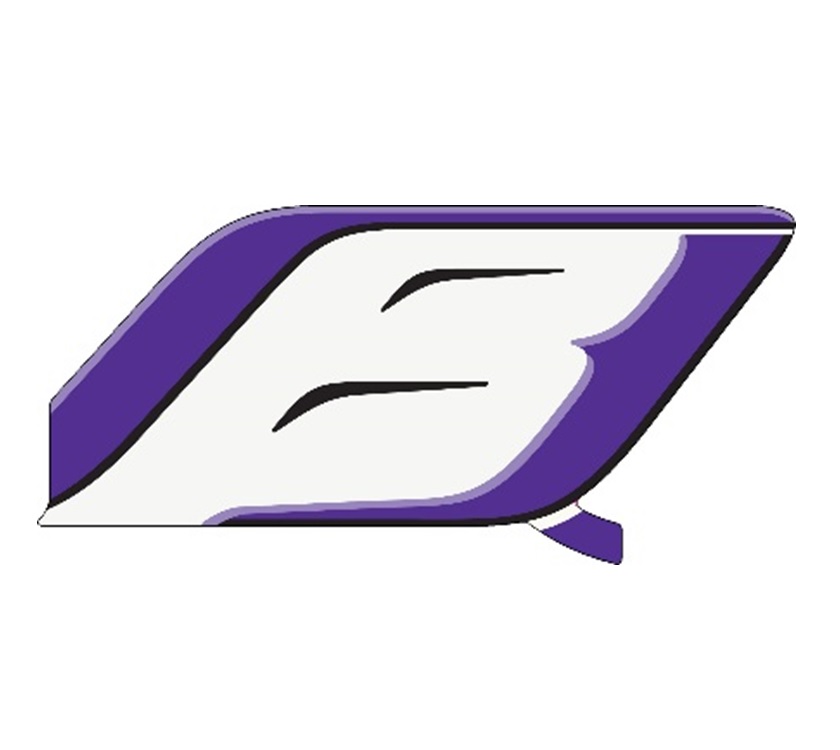 Read more about Phoenix 420 O/S Main Side Decal A product image