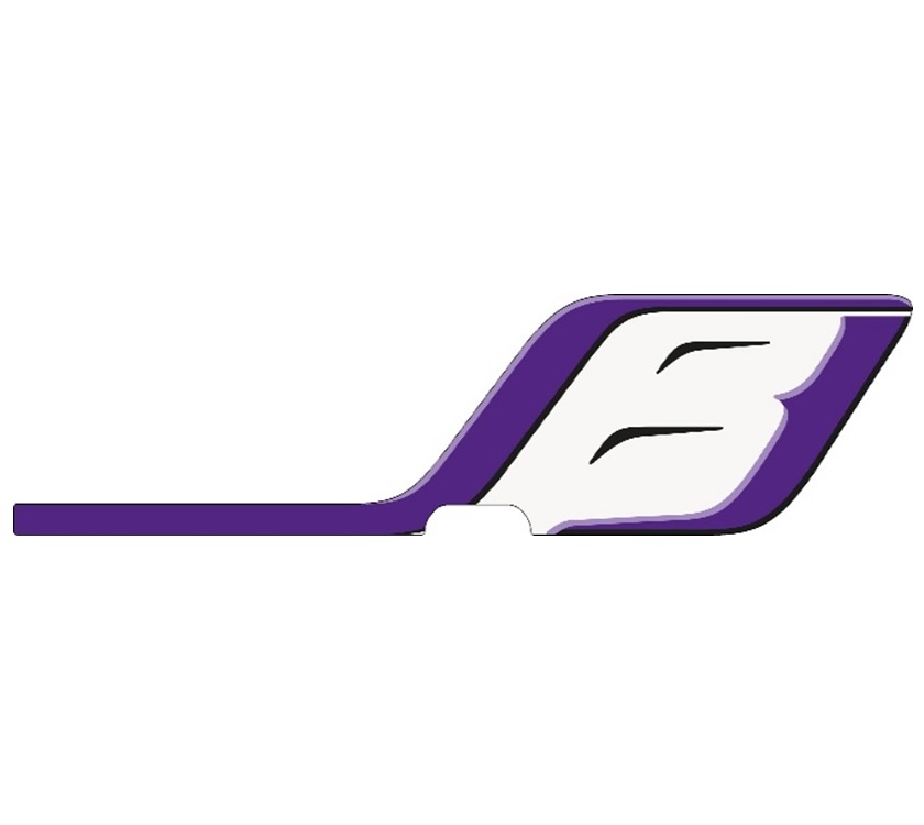 Phoenix 440 O/S Main Side Decal A