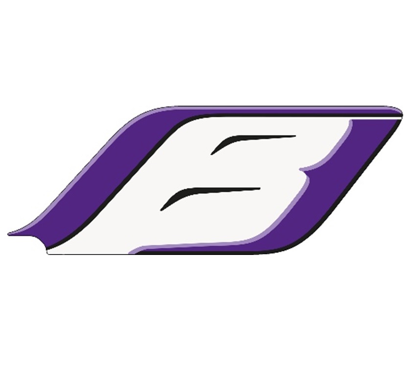 Read more about Phoenix 644 O/S Main Side Phoenix Decal B product image