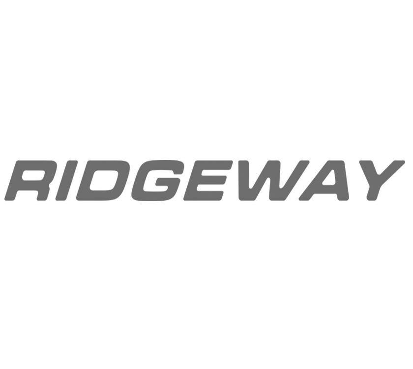 PX1 Ridgeway Interior Light Resin Name Decal