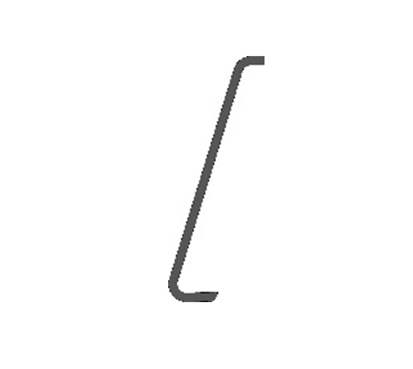 PX1 N/S Main Side Window Decal A