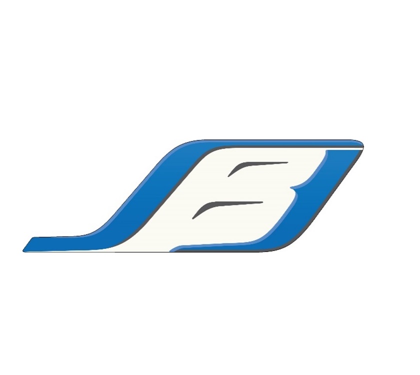 Read more about PX1 Panther N/S Main Side B Decal A product image