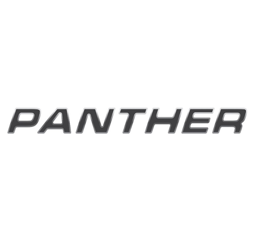 Read more about PX1 Panther Name Decal product image
