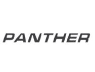 PX1 Panther Name Decal