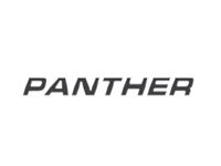 PX1 Panther Name Decal