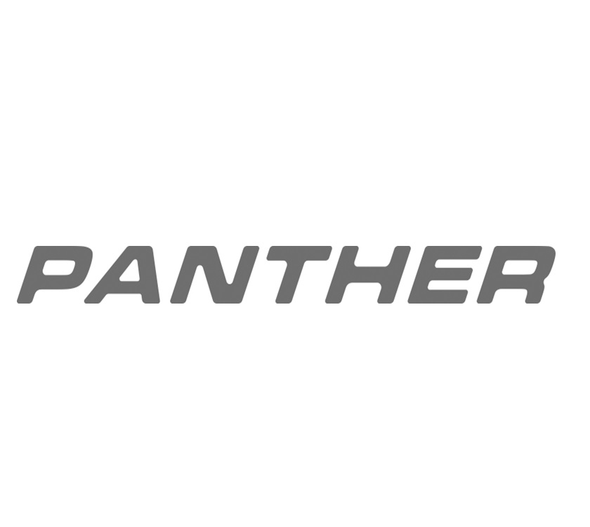Read more about PX1 Panther Interior Roof Light Name Decal product image