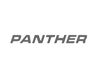 Read more about PX1 Panther Interior Roof Light Name Decal product image