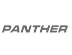 PX1 Panther Interior Roof Light Name Decal