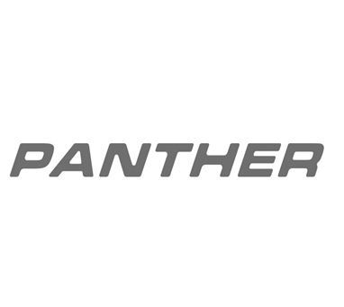 PX1 Panther Interior Roof Light Name Decal