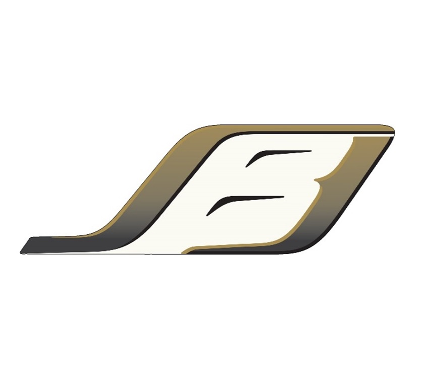 Read more about PX1 Ridgeway N/S Main Side B Decal A product image