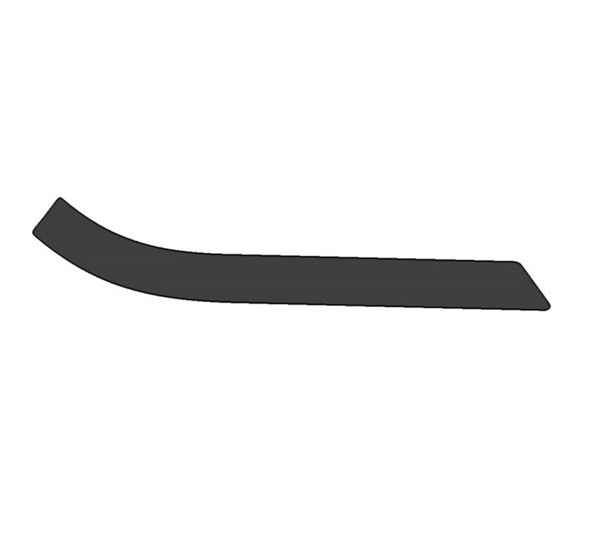 Read more about PX1 Ridgeway O/S Main Side End Stripe Decal A product image