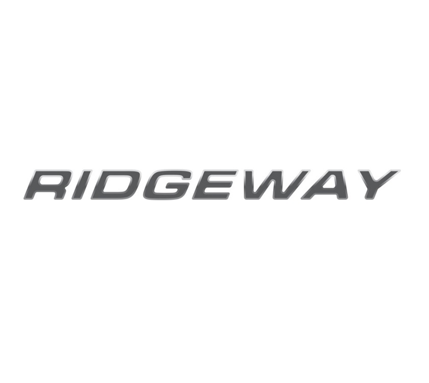 Read more about PX1 Ridgeway Name Decal product image