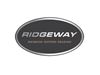 Read more about PX1 Ridgeway Front Oval Resin Decal product image