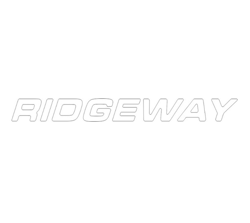 Read more about PX1 Ridgeway Interior Mirror Decal product image