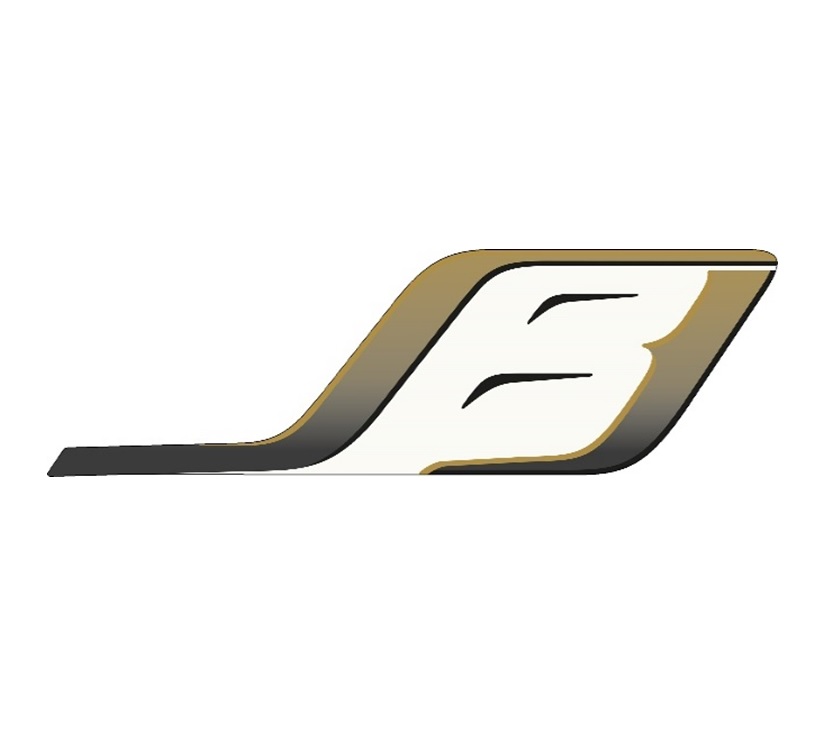 Read more about PX1 Ridgeway 640 N/S Main Side C Decal A product image