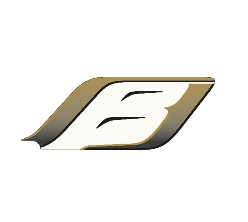 PX1 Ridgeway 644 O/S Main Side E Decal B