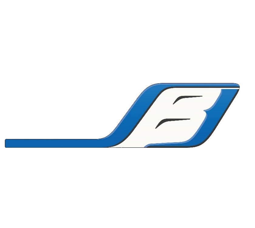 Read more about PX1 Panther O/S Main Side B Decal A product image