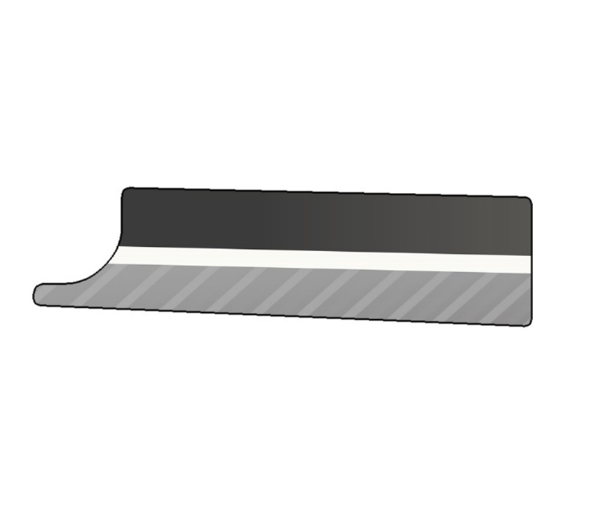 Read more about PX1 Ridgeway 420 O/S Main Side Stripe Decal A product image