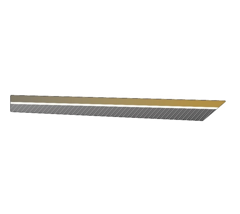 Read more about PX1 Ridgeway 760 N/S Main Side End Stripe Decal B product image