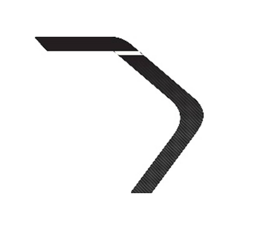 Read more about PX1 Phoenix SE N/S Main Side Upper Rear Decal A product image