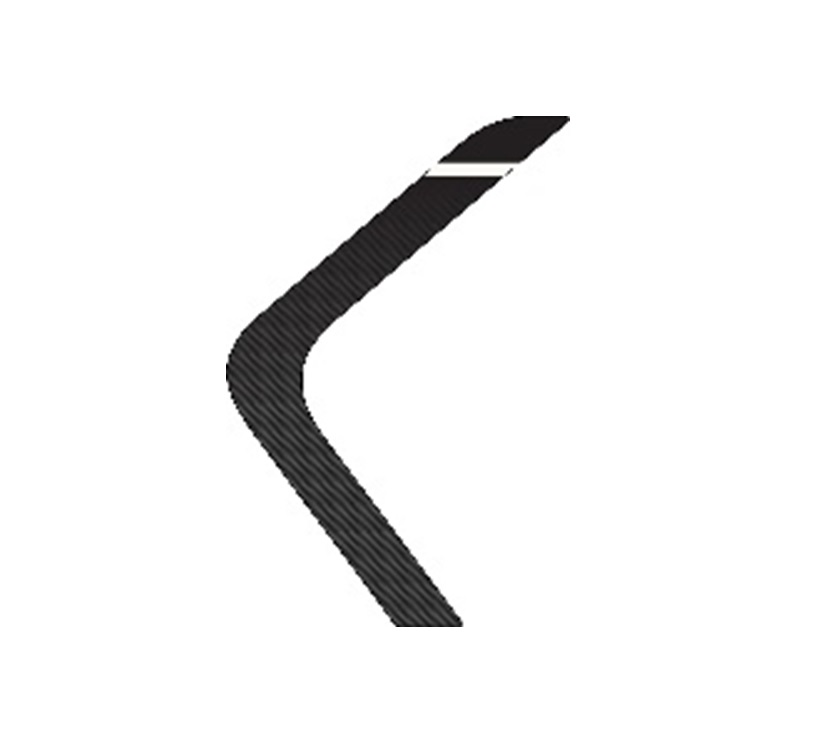 PX1 Phoenix SE O/S Main Side Upper Rear Decal A