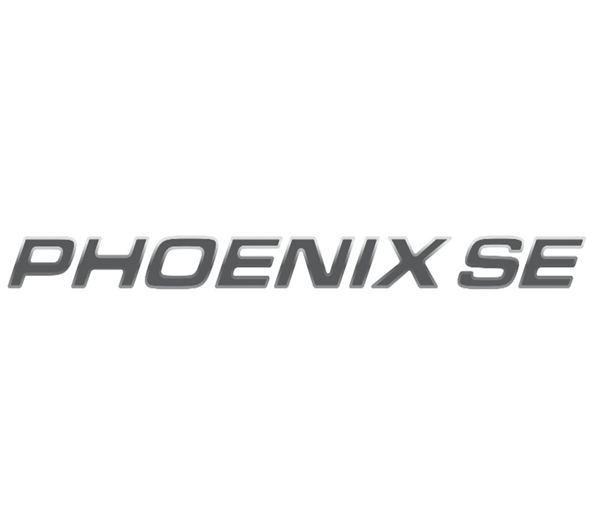 Read more about PX1 Phoenix SE Name Decal product image