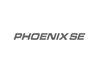 Read more about PX1 Phoenix SE Interior Roof Light Name Decal product image