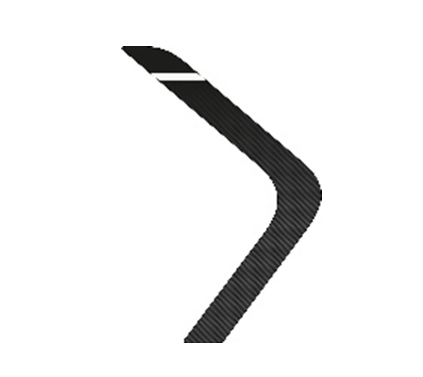 Phoenix SE 640 N/S Main Side Upper Rear Decal A