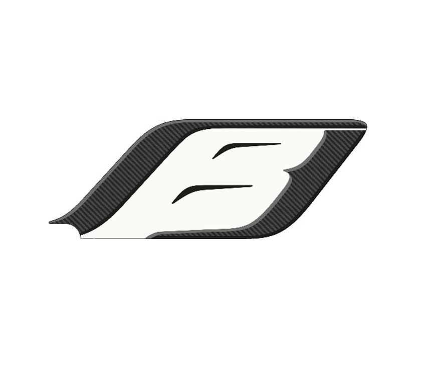 Read more about PX1 Phoenix SE 644 O/S Main Side E Decal B product image