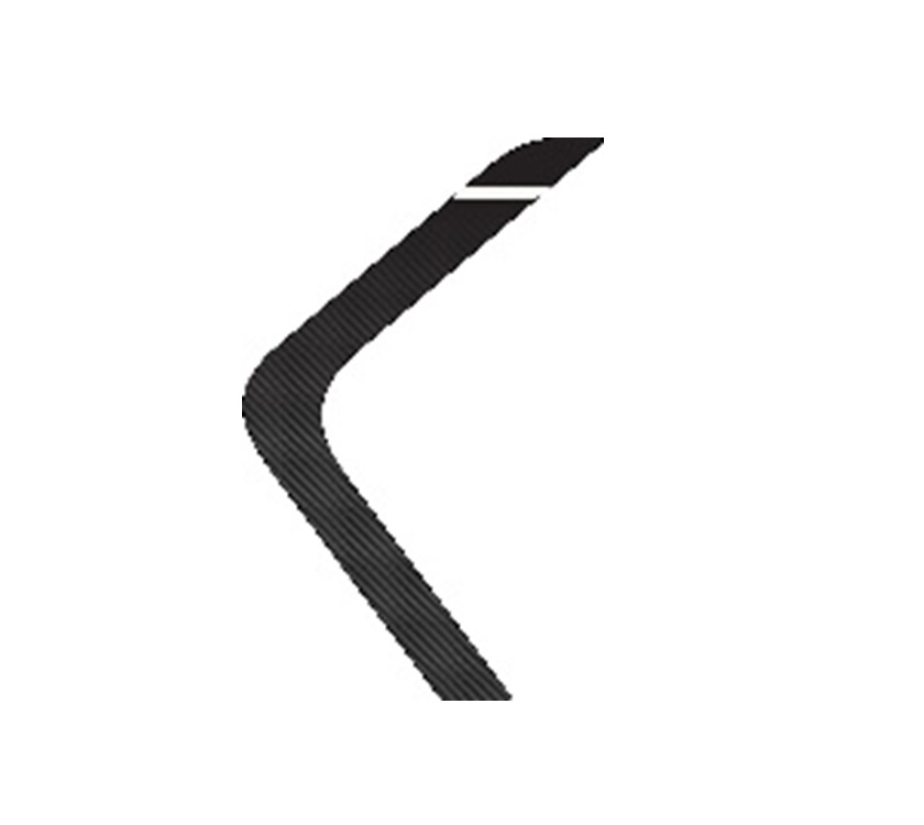 Read more about PX1 Phoenix SE 650 O/S Main Side Upper Decal B product image