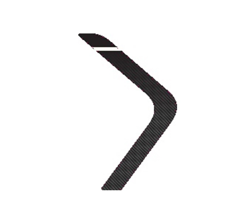 Read more about Phoenix SE 420 N/S Main Side Upper Rear Decal B product image