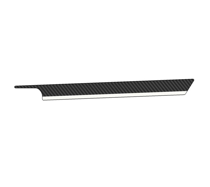 Read more about Phoenix SE 760 N/S Main Side End Stripe Decal B product image