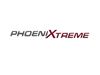 Read more about PX1 Phoenix Xtreme Name Decal product image