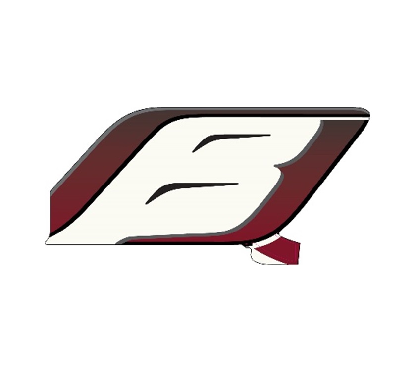 Read more about PX1 Xtreme 420 O/S Main Side D Decal A product image