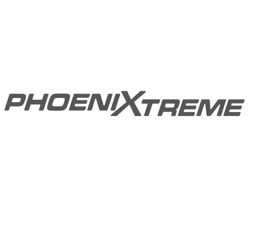 Read more about PX1 Xtreme Interior Roof Light Name Decal product image