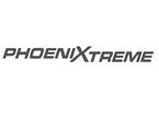 PX1 Xtreme Interior Roof Light Name Decal