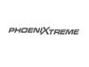 Read more about PX1 Xtreme Interior Roof Light Name Decal product image