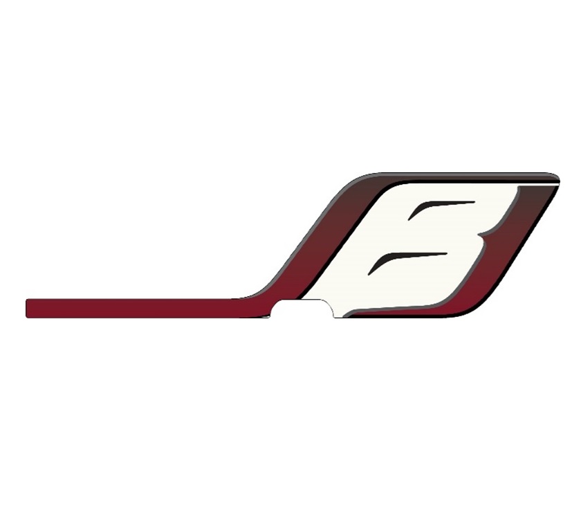 Read more about PX1 Xtreme 440 O/S Main Side B Decal A product image