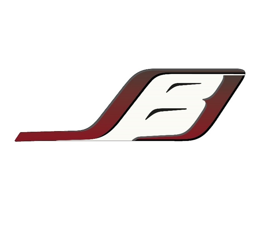 Read more about PX1 Xtreme O/S Main Side B Decal A product image