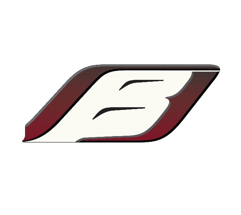 Read more about PX1 Xtreme O/S Main Side D Decal B product image