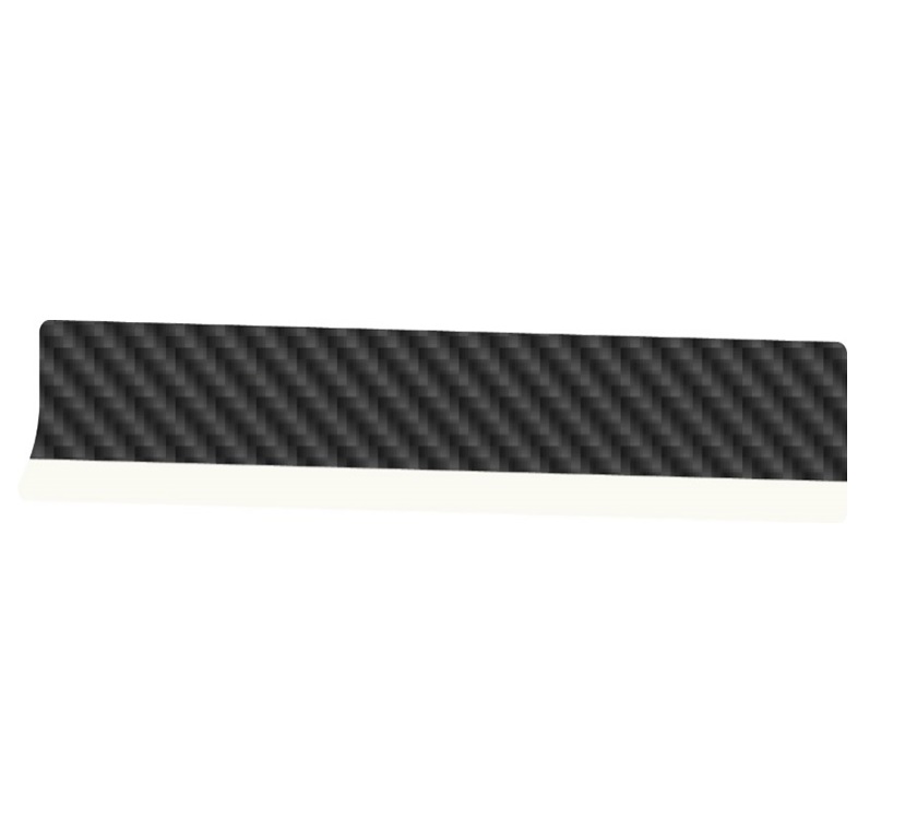 Read more about PX1 Phoenix SE O/S Main Side Stripe Decal A product image