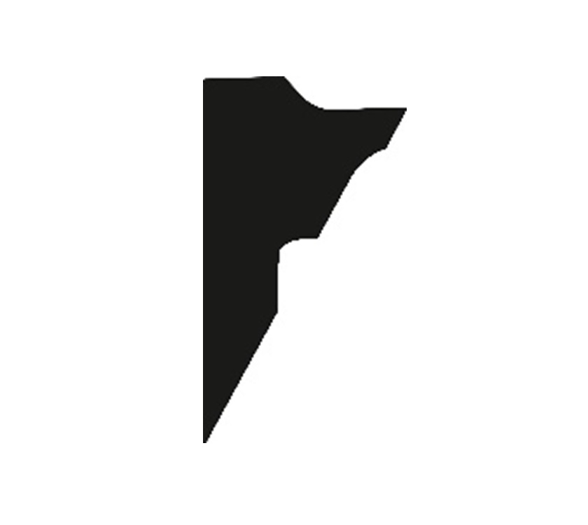 Read more about AL1 N/S Main Side Lower Decal D product image