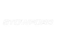 PX1 Stowford ST Interior Mirror Decal