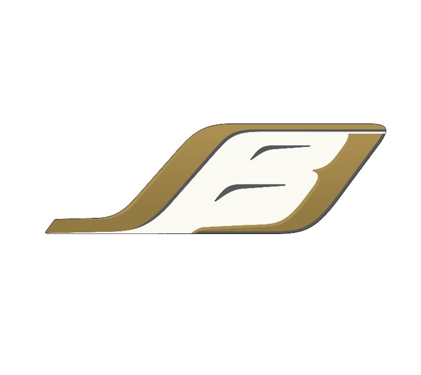 Read more about PX1 Senator N/S Main Side 'B' Decal A product image