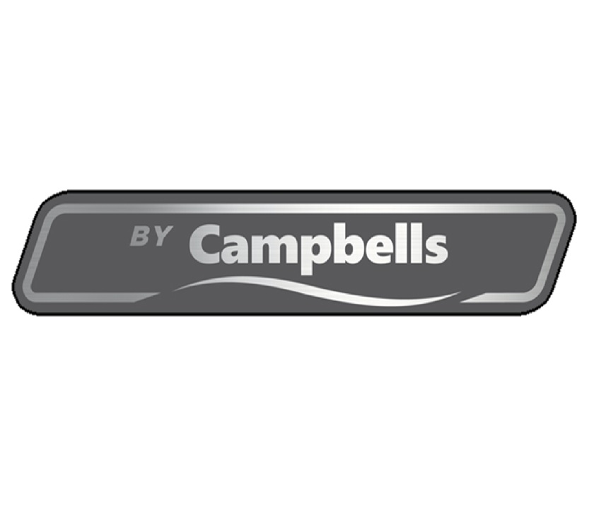 Read more about PX1 By Campbell's Decal product image