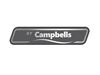 Read more about PX1 By Campbell's Decal product image