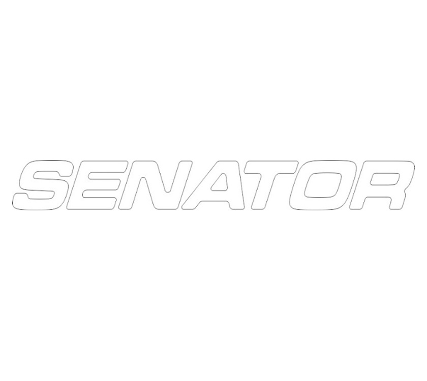 Read more about PX1 Interior Senator Mirror Decal product image